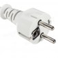 CABLE EXTENSIÓN 1.8M PARA CARGADORES APPLE MAGSAFE Y MAGSAFE 2 APPLE 05968