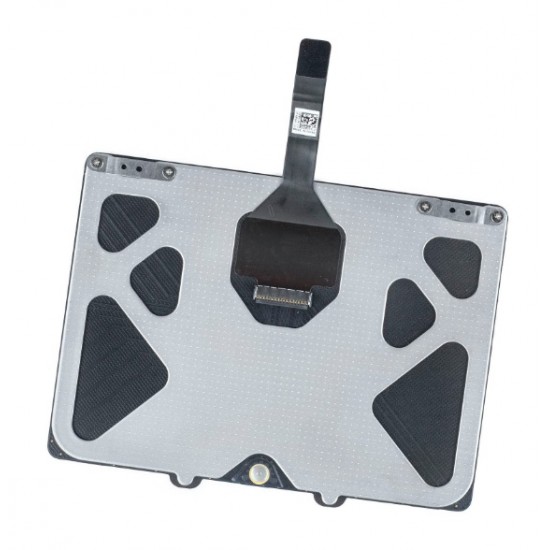 TRACKPAD APPLE MACBOOK 13