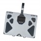 TRACKPAD APPLE MACBOOK 13