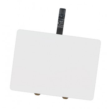 TRACKPAD APPLE MACBOOK 13" UNIBODY A1342