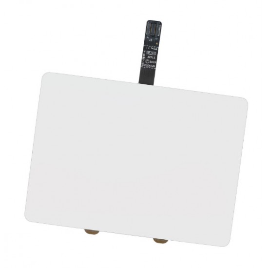 TRACKPAD APPLE MACBOOK 13