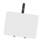 TRACKPAD APPLE MACBOOK 13