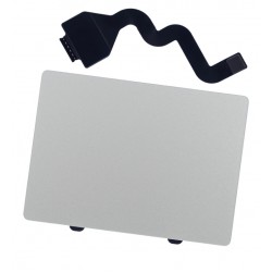 TRACKPAD APPLE MACBOOK PRO 15" RETINA A1398 | MEDIADOS 2012 | 661-6532