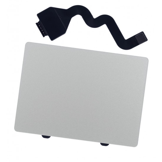 TRACKPAD APPLE MACBOOK PRO 15