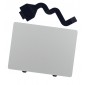 TRACKPAD APPLE MACBOOK PRO 15