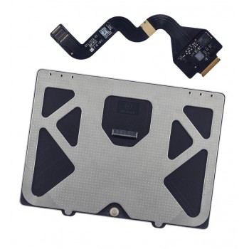 TRACKPAD APPLE MACBOOK PRO 15" RETINA A1398 | MEDIADOS 2012 | 661-6532