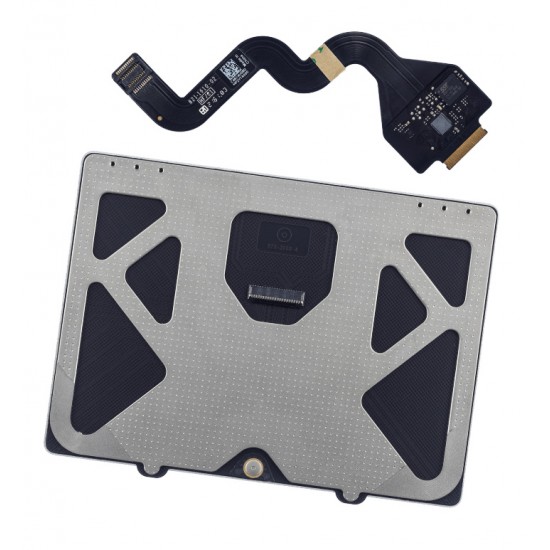 TRACKPAD APPLE MACBOOK PRO 15