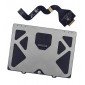 TRACKPAD APPLE MACBOOK PRO 15