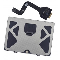 TRACKPAD APPLE MACBOOK PRO 15" RETINA A1398 | FINALES 2013 MEDIADOS 2014 | 661-8311