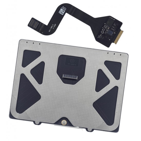 TRACKPAD APPLE MACBOOK PRO 15