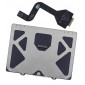 TRACKPAD APPLE MACBOOK PRO 15