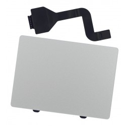 TRACKPAD APPLE MACBOOK PRO 15" RETINA A1398 | FINALES 2013 MEDIADOS 2014 | 661-8311