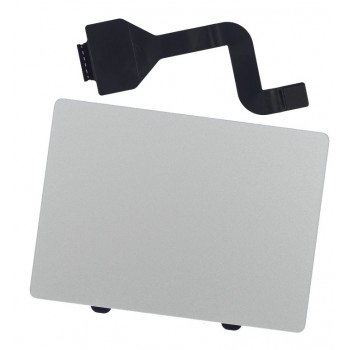 TRACKPAD APPLE MACBOOK PRO 15" RETINA A1398 | FINALES 2013 MEDIADOS 2014 | 661-8311
