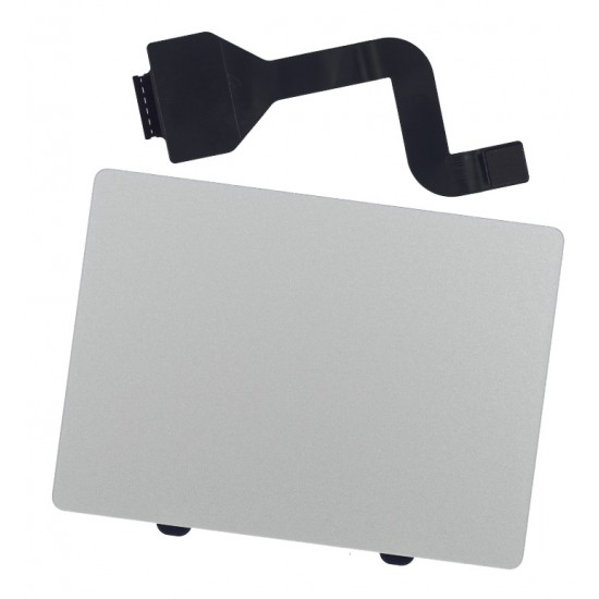 TRACKPAD APPLE MACBOOK PRO 15