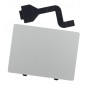 TRACKPAD APPLE MACBOOK PRO 15