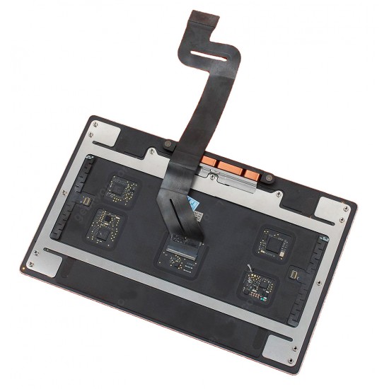 TRACKPAD APPLE MACBOOK PRO 15