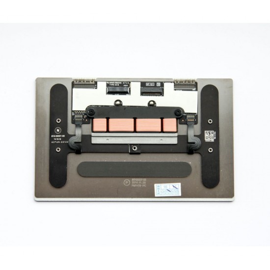 TRACKPAD APPLE MACBOOK 12