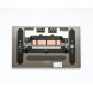 TRACKPAD APPLE MACBOOK 12