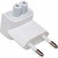 ADAPTADOR DE CORRIENTE PARA CARGADORES APPLE MAGSAFE Y MAGSAFE 2 | A1561 APPLE 12308