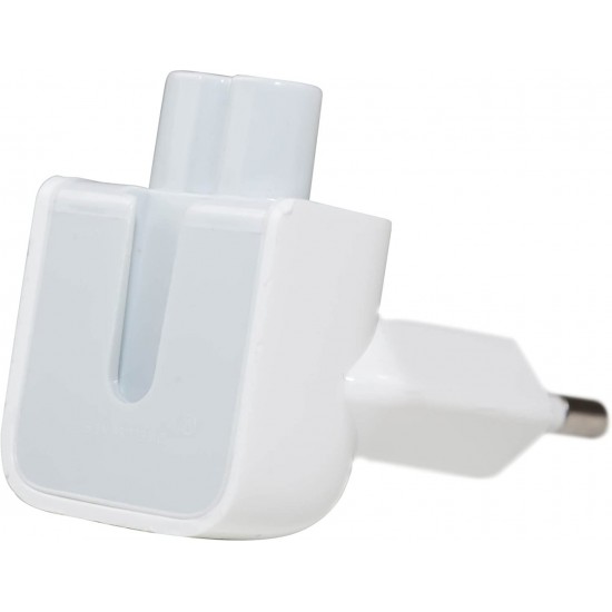 ADAPTADOR DE CORRIENTE PARA CARGADORES APPLE MAGSAFE Y MAGSAFE 2 | A1561 APPLE 12308