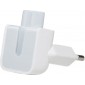 ADAPTADOR DE CORRIENTE PARA CARGADORES APPLE MAGSAFE Y MAGSAFE 2 | A1561 APPLE 12308