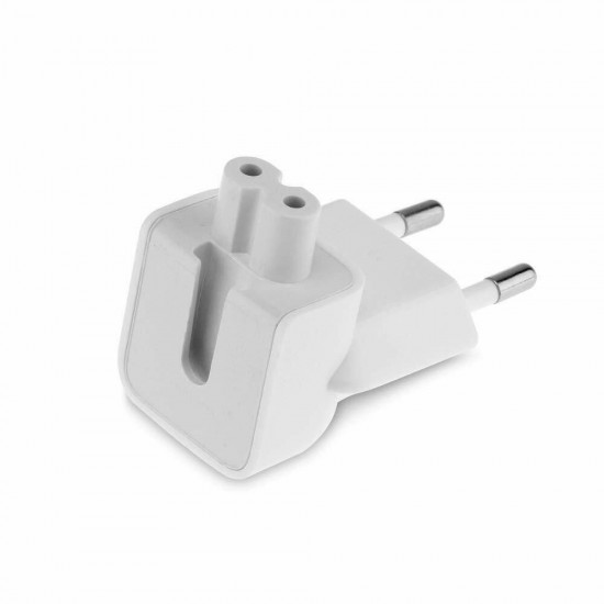 ADAPTADOR DE CORRIENTE PARA CARGADORES APPLE MAGSAFE Y MAGSAFE 2 | A1561 APPLE 12308