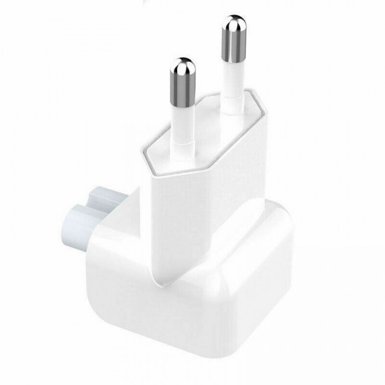 ADAPTADOR DE CORRIENTE PARA CARGADORES APPLE MAGSAFE Y MAGSAFE 2 | A1561 APPLE 12308