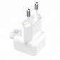 ADAPTADOR DE CORRIENTE PARA CARGADORES APPLE MAGSAFE Y MAGSAFE 2 | A1561 APPLE 12308