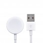 CARGADOR MAGNÉTICO PARA APPLE WATCH 1 METRO APPLE 09542
