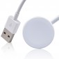 CARGADOR MAGNÉTICO PARA APPLE WATCH 1 METRO APPLE 09542