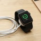 CARGADOR MAGNÉTICO PARA APPLE WATCH 1 METRO APPLE 09542