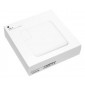 CARGADOR APPLE ORIGINAL USB-C 96W ( NO INCLUYE CABLE TIPO C )