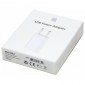 APPLE ADAPTADOR DE CORRIENTE USB 5W | MD813ZM/A APPLE 05338