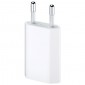 APPLE ADAPTADOR DE CORRIENTE USB 5W | MD813ZM/A APPLE 05338