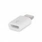 ADAPTADOR APPLE LIGHTNING A MICRO USB | MD820ZM/A APPLE 05967