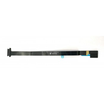 CABLE FLEX DE TARJETA DE AUDIO APPLE MACBOOK RETINA 12" A1534 AÑO 2015 | 923-00403 821-1910-A