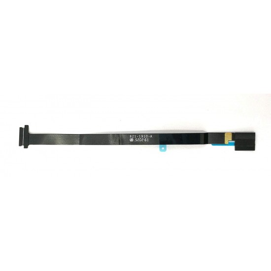 CABLE FLEX DE TARJETA DE AUDIO APPLE MACBOOK RETINA 12
