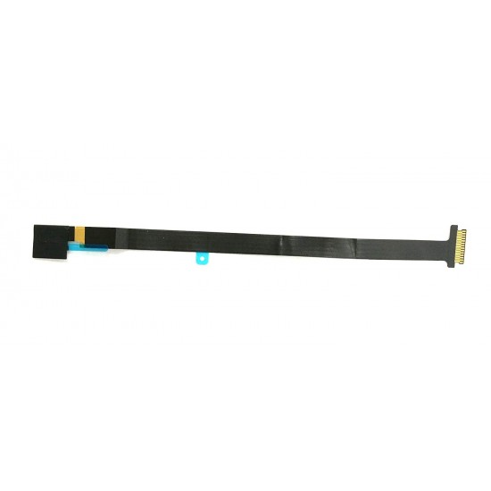 CABLE FLEX DE TARJETA DE AUDIO APPLE MACBOOK RETINA 12