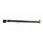 CABLE FLEX DE TARJETA DE AUDIO APPLE MACBOOK RETINA 12