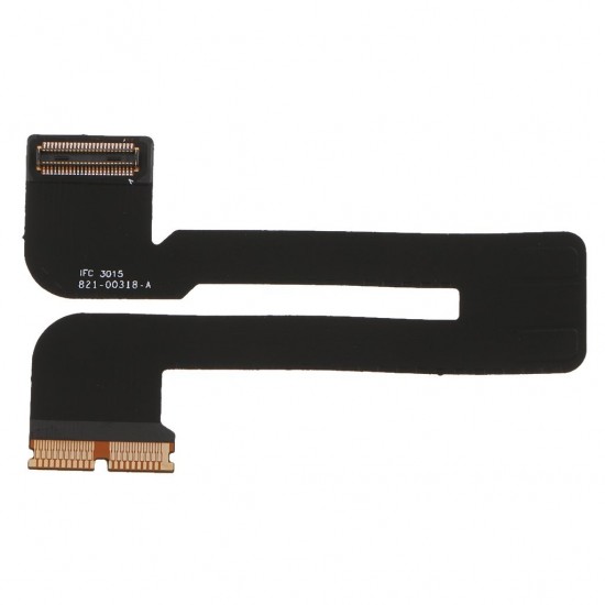 CABLE DE PANTALLA LVDS APPLE MACBOOK RETINA 12