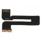 CABLE DE PANTALLA LVDS APPLE MACBOOK RETINA 12