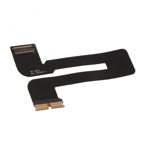 CABLE DE PANTALLA LVDS APPLE MACBOOK RETINA 12