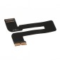CABLE DE PANTALLA LVDS APPLE MACBOOK RETINA 12