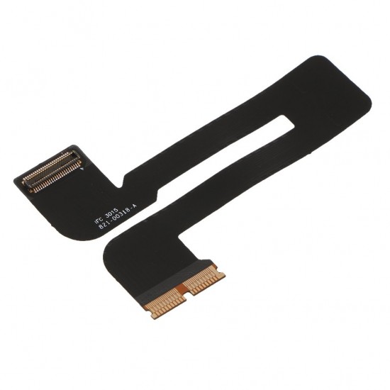 CABLE DE PANTALLA LVDS APPLE MACBOOK RETINA 12