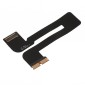 CABLE DE PANTALLA LVDS APPLE MACBOOK RETINA 12
