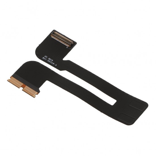 CABLE DE PANTALLA LVDS APPLE MACBOOK RETINA 12