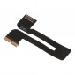 CABLE DE PANTALLA LVDS APPLE MACBOOK RETINA 12