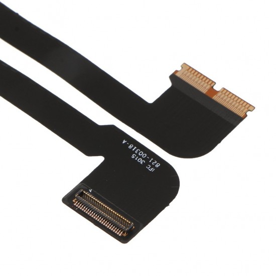 CABLE DE PANTALLA LVDS APPLE MACBOOK RETINA 12