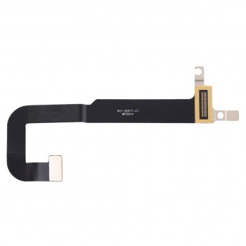 CABLE FLEX DE POWER BOARD APPLE MACBOOK RETINA 12
