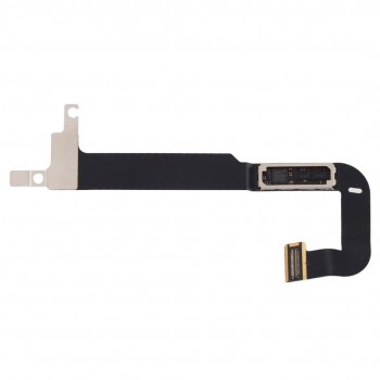 CABLE FLEX DE POWER BOARD APPLE MACBOOK RETINA 12